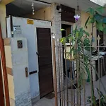 Apartamento No Tenorio