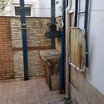 Apartamento No Tenorio