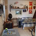 Apartamento No Tenorio