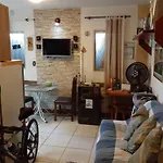 Apartamento No Tenorio